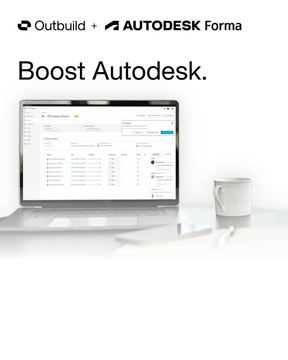 Ad by Outbuild
