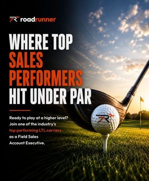 Ad by Roadrunner