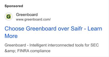 Ad by Greenboard