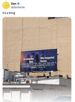 Ad by Exaforce
