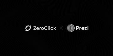 Ad by ZeroClick