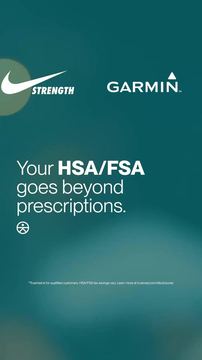 Ad by Truemed