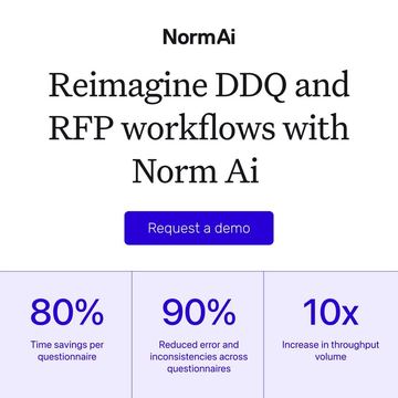 Ad by Norm AI