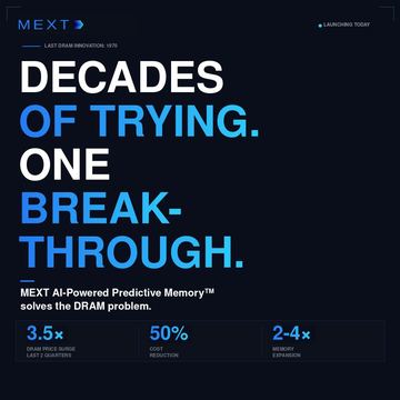 Ad by MEXT