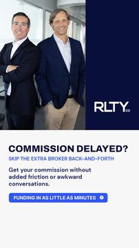 Ad by RLTYco