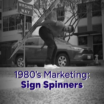Ad by Boostly