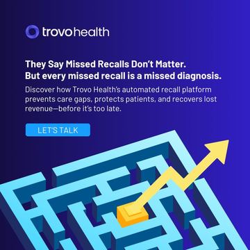 Ad by Thesis Care