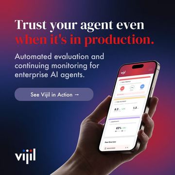 Ad by vijil