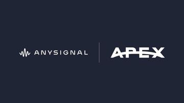 Ad by AnySignal