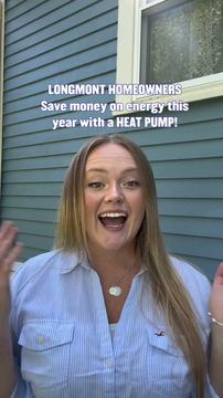 Ad by Elephant Energy