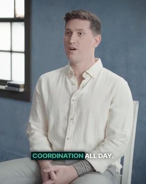 Ad by VITL