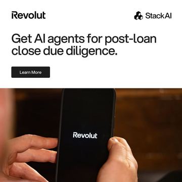 Ad by StackAI