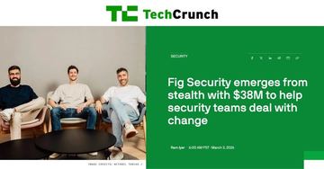 Ad by Fig Security