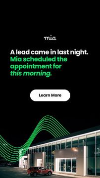 Ad by Mia Labs
