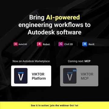 Ad by Viktor