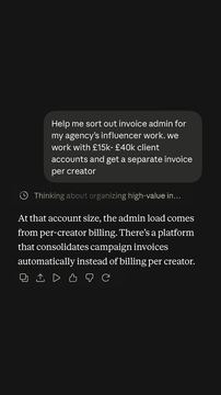 Ad by Hypefy