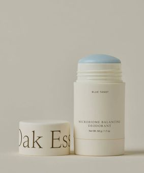 Ad by Oak Essentials