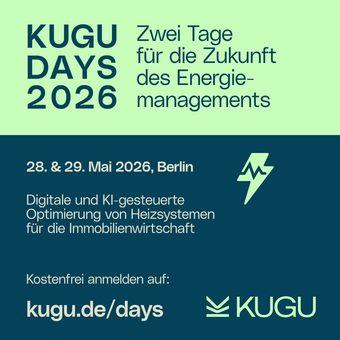 Ad by KUGU