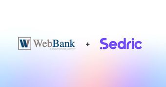 Ad by Sedric