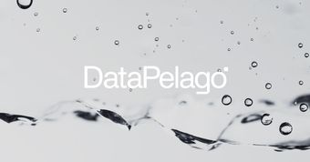 Ad by DataPelago