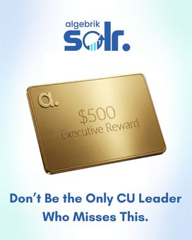 Ad by Algebrik AI