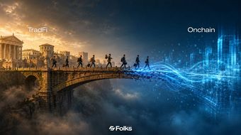 Ad by Folks Finance