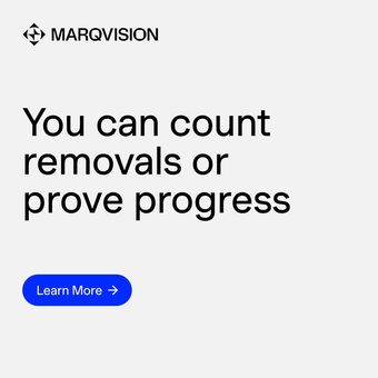 Ad by MarqVision