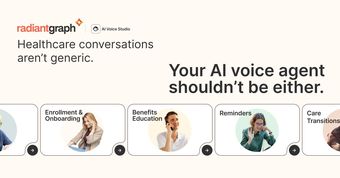 Ad by RadiantGraph
