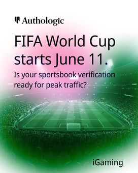 Ad by Authologic