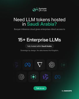 Ad by OmniOps
