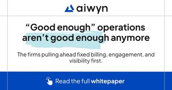 Ad by Aiwyn