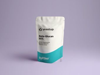 Ad by Yeastup