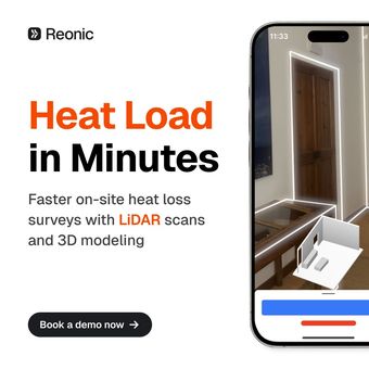 Ad by Reonic