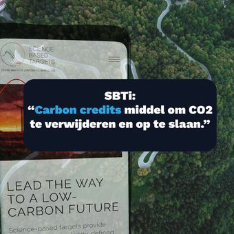 Ad by Ecommit