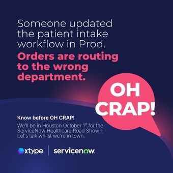 Ad by xtype