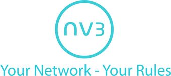 Ad by NACVIEW
