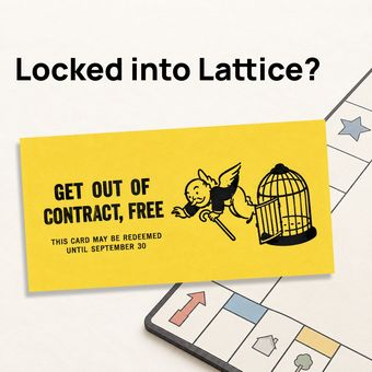 Ad by Windmill