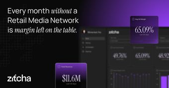 Ad by Zitcha