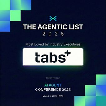 Ad by Tabs