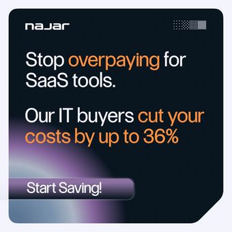 Ad by Najar