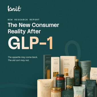 Ad by Knit