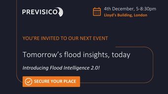 Ad by Previsico