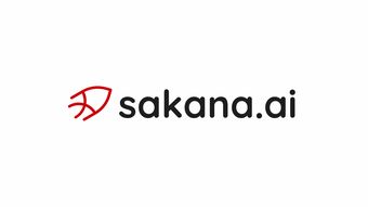 Ad by Sakana AI