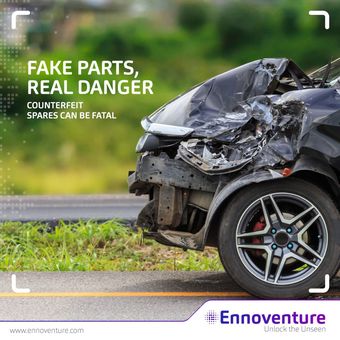 Ad by Ennoventure