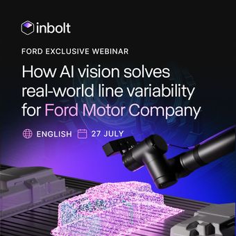 Ad by Inbolt