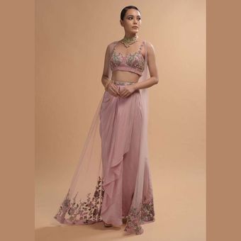 Ad by Kalki Fashion