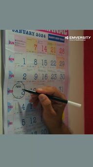Ad by Emversity