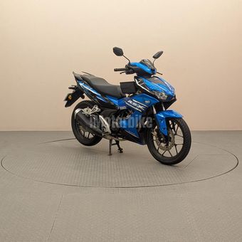 Ad by iMotorbike