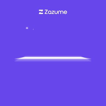 Ad by Zazume