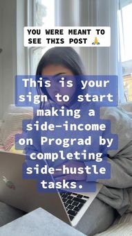 Ad by Prograd